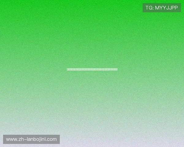 学习百家乐怎么玩最简单的技巧，零基础也能轻松掌握的实用玩法攻略分享