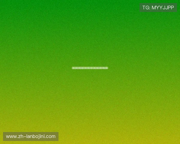 最新百家乐亚星优惠活动促销政策助你玩转游戏赢大奖