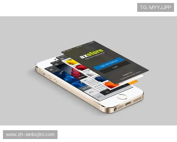 欧博手机版app界面设计与用户体验分析，带来更流畅的操作感受