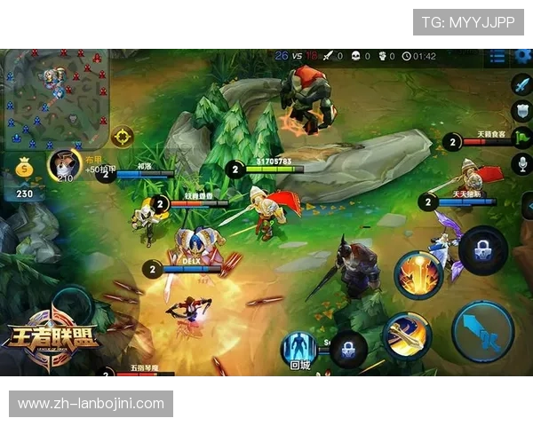 欧博官网手机版：随时随地畅享精彩游戏体验的最佳平台