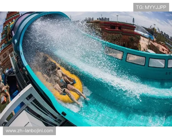 比基尼娱乐平台丰富的奖金福利，助你轻松赢取海滩假日旅游大奖