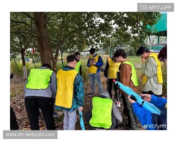 深入了解ob真人厅官方平台的特色与优势全面提升游戏体验指南
