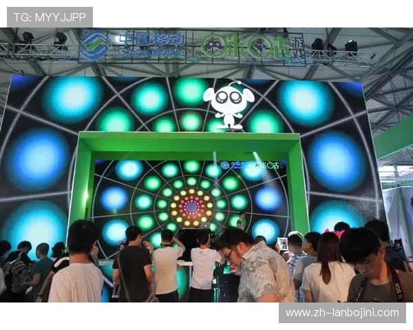 瑞丰娱乐场引领潮流的娱乐方式带来全新游戏体验享受