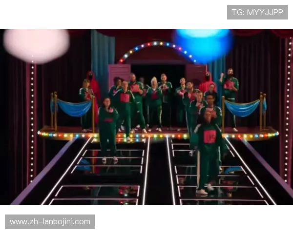 真人视讯真人版带你领略真人互动娱乐的极致体验和最新玩法