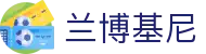 兰博基尼|兰博基尼在线娱乐_兰博基尼网娱乐手机官网登录入口在线注册平台欢迎您